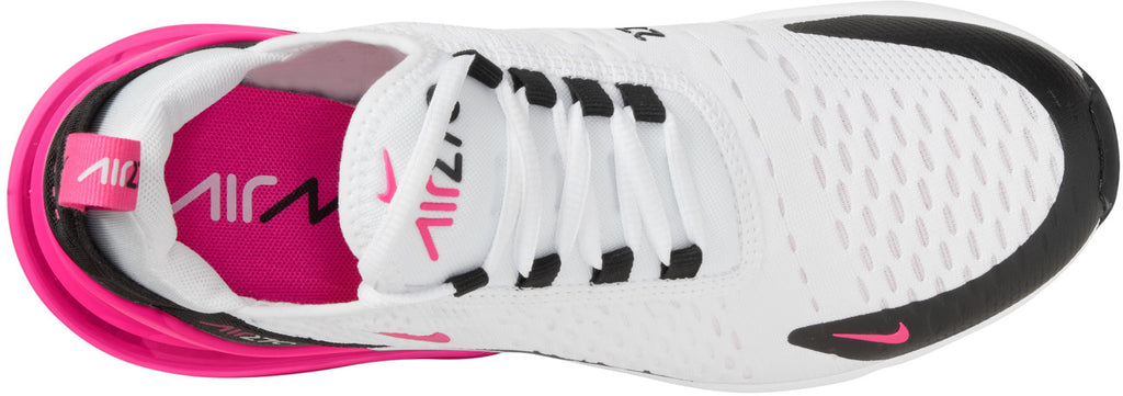Air Max 270 sneakers