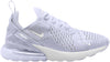 Air Max 270 sneakers