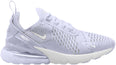 Air Max 270 sneakers