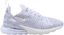 Air Max 270 sneakers