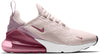 Air Max 270 sneakers