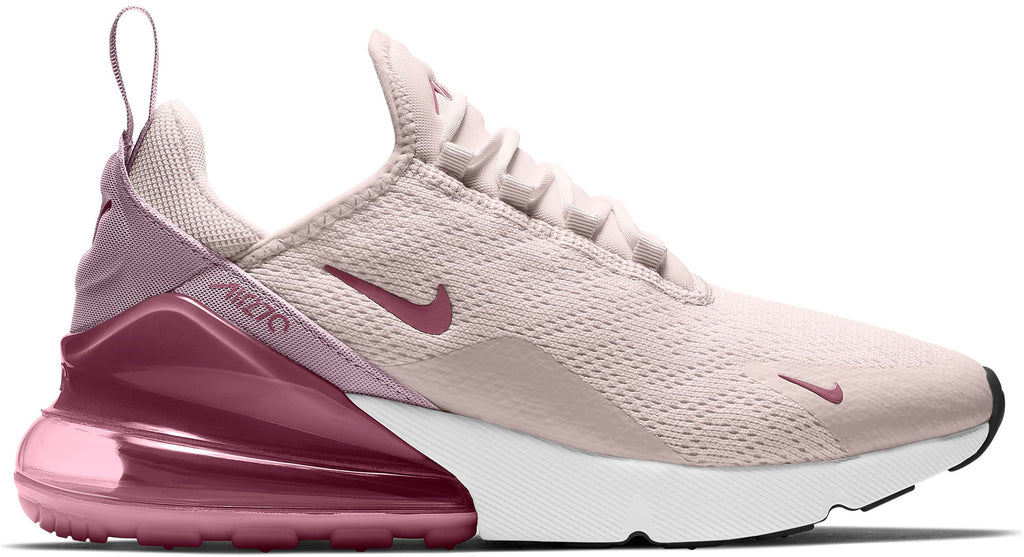 Air Max 270 sneakers