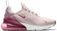 Air Max 270 sneakers