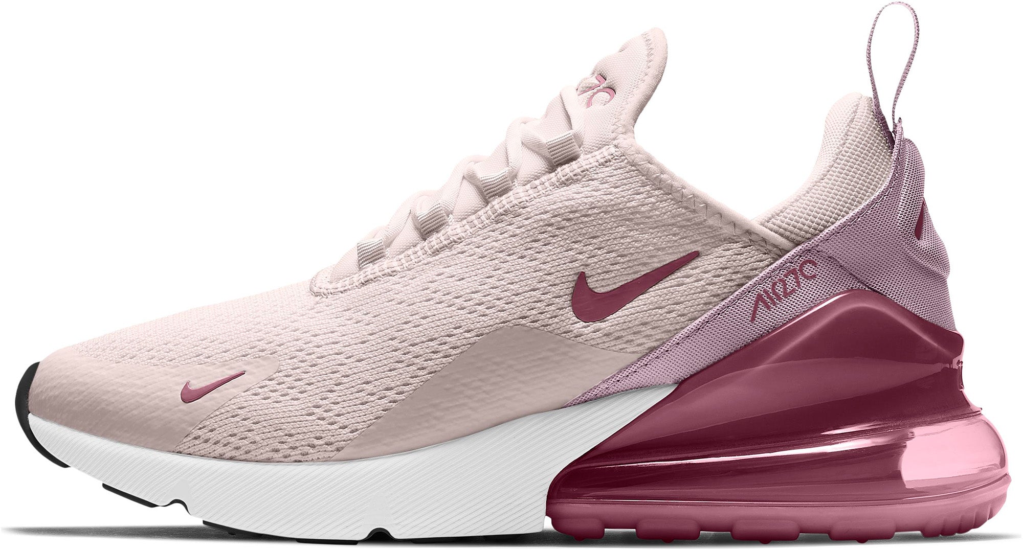 Air Max 270 sneakers