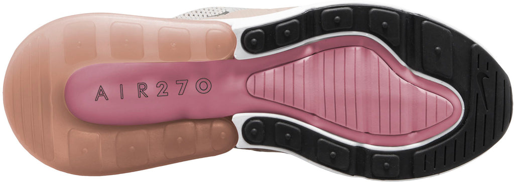Air Max 270 sneakers