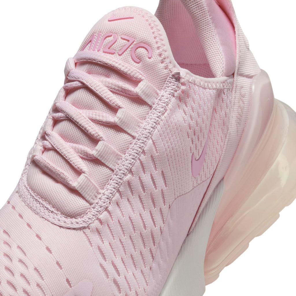 Air Max 270 sneakers