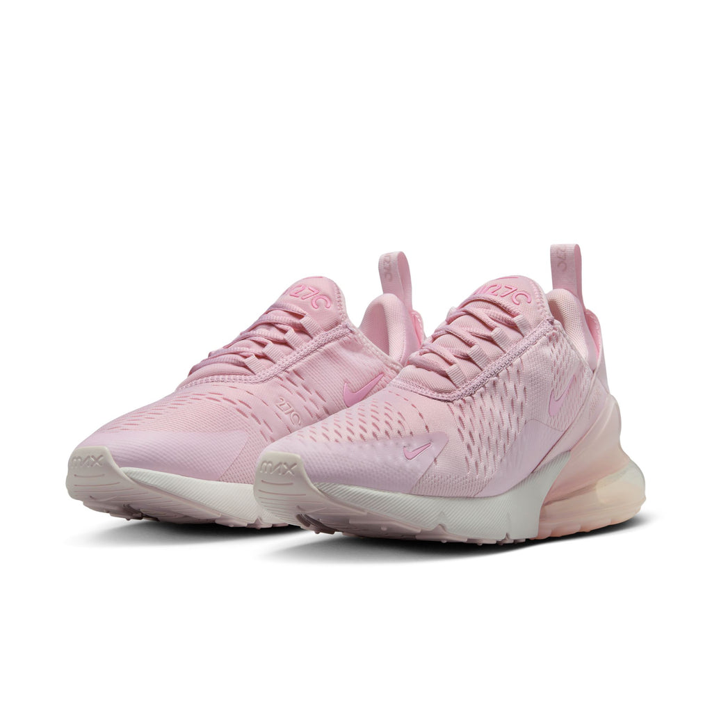 Air Max 270 sneakers