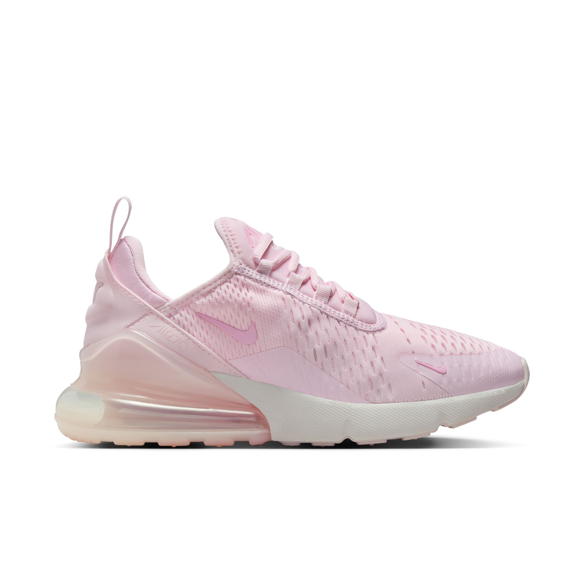 Air Max 270 sneakers