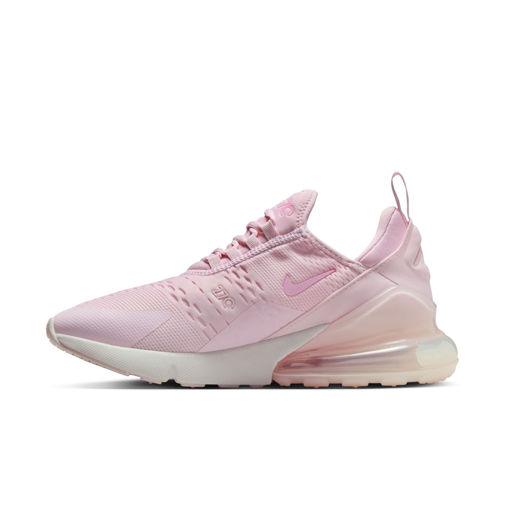 Air Max 270 sneakers
