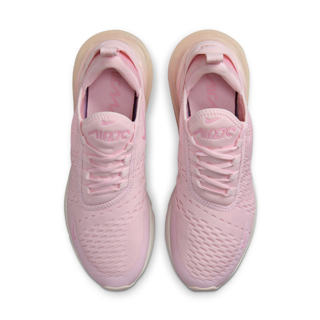 Air Max 270 sneakers