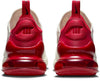 Air Max 270 sneakers