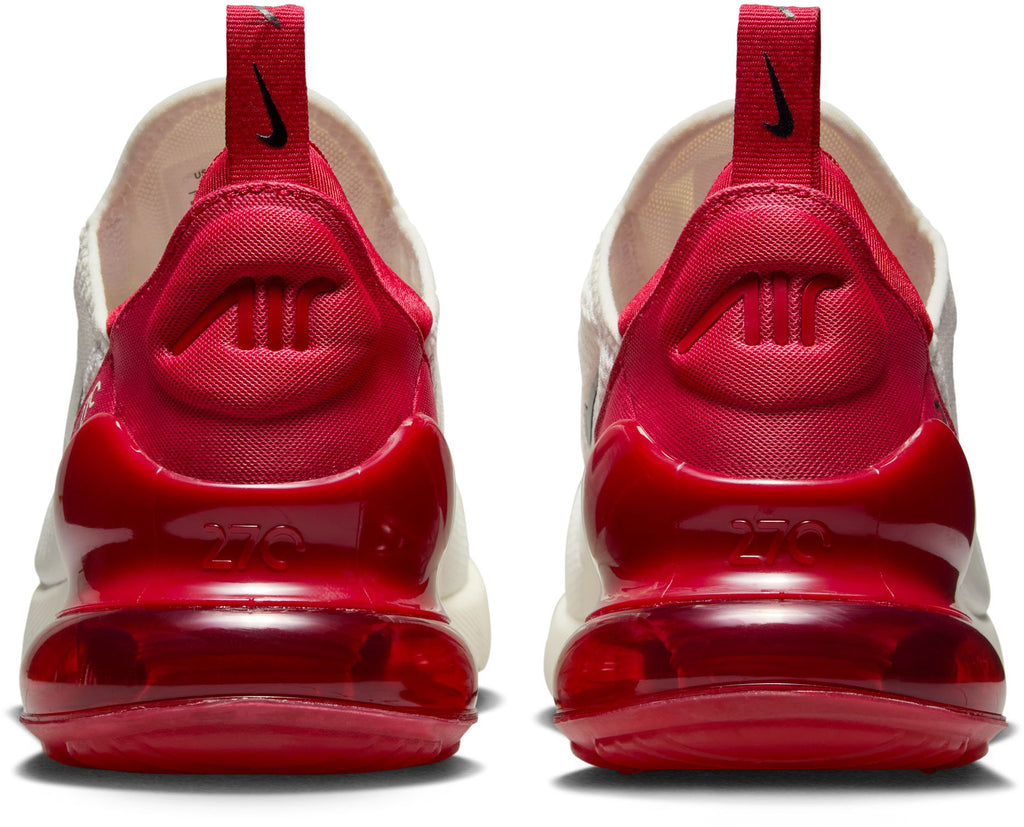 Air Max 270 sneakers