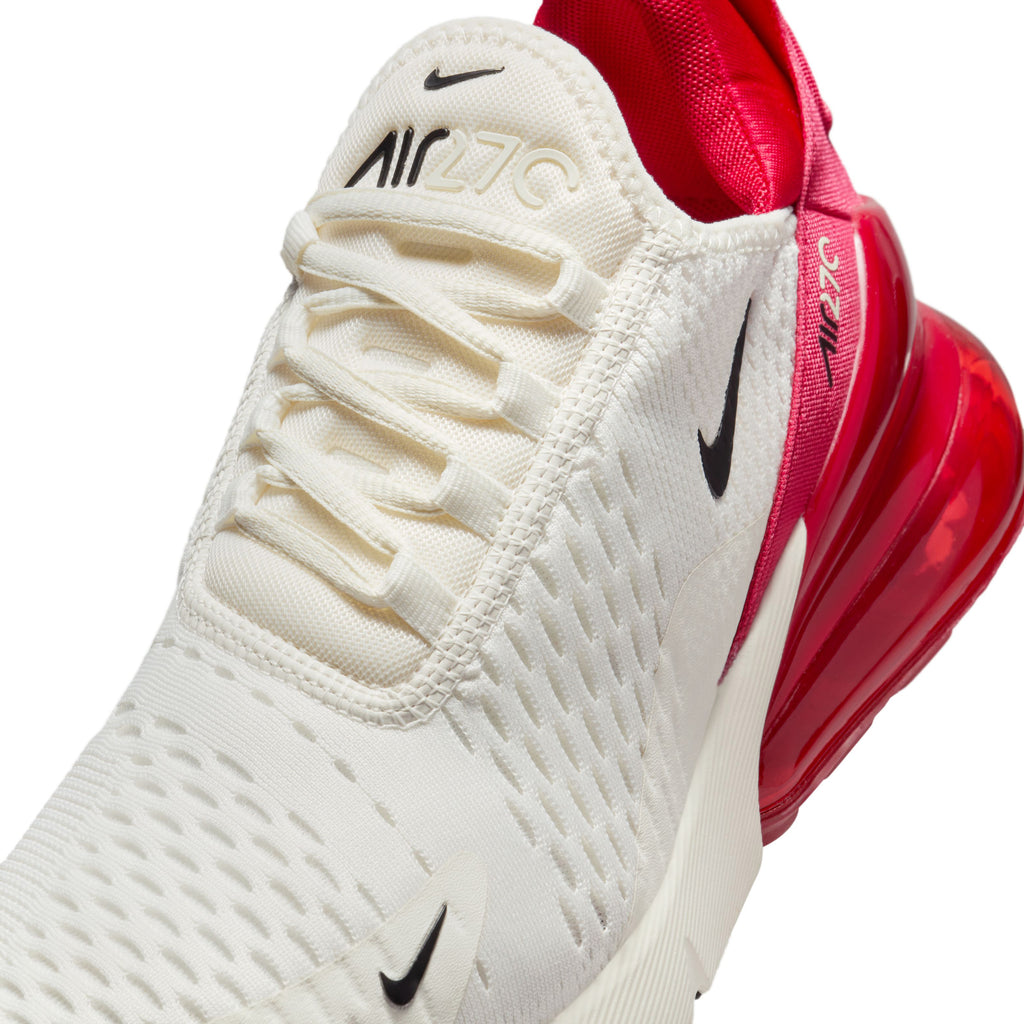 Air Max 270 sneakers