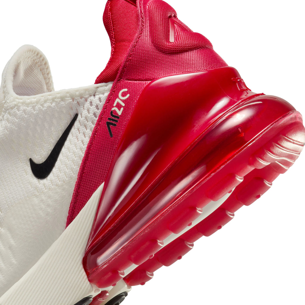 Air Max 270 sneakers