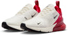 Air Max 270 sneakers