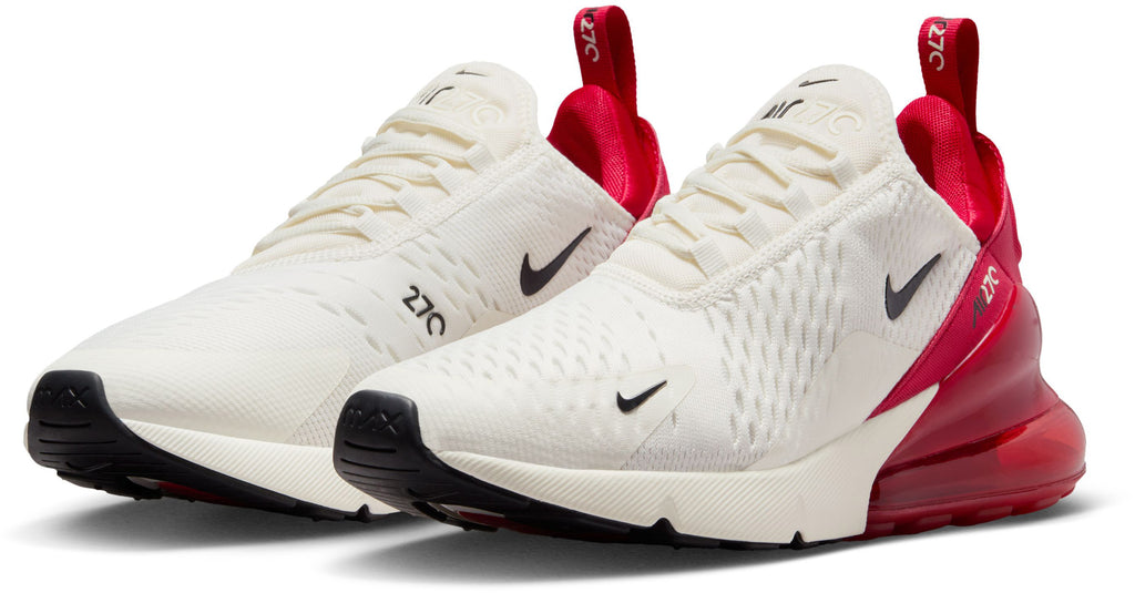 Air Max 270 sneakers