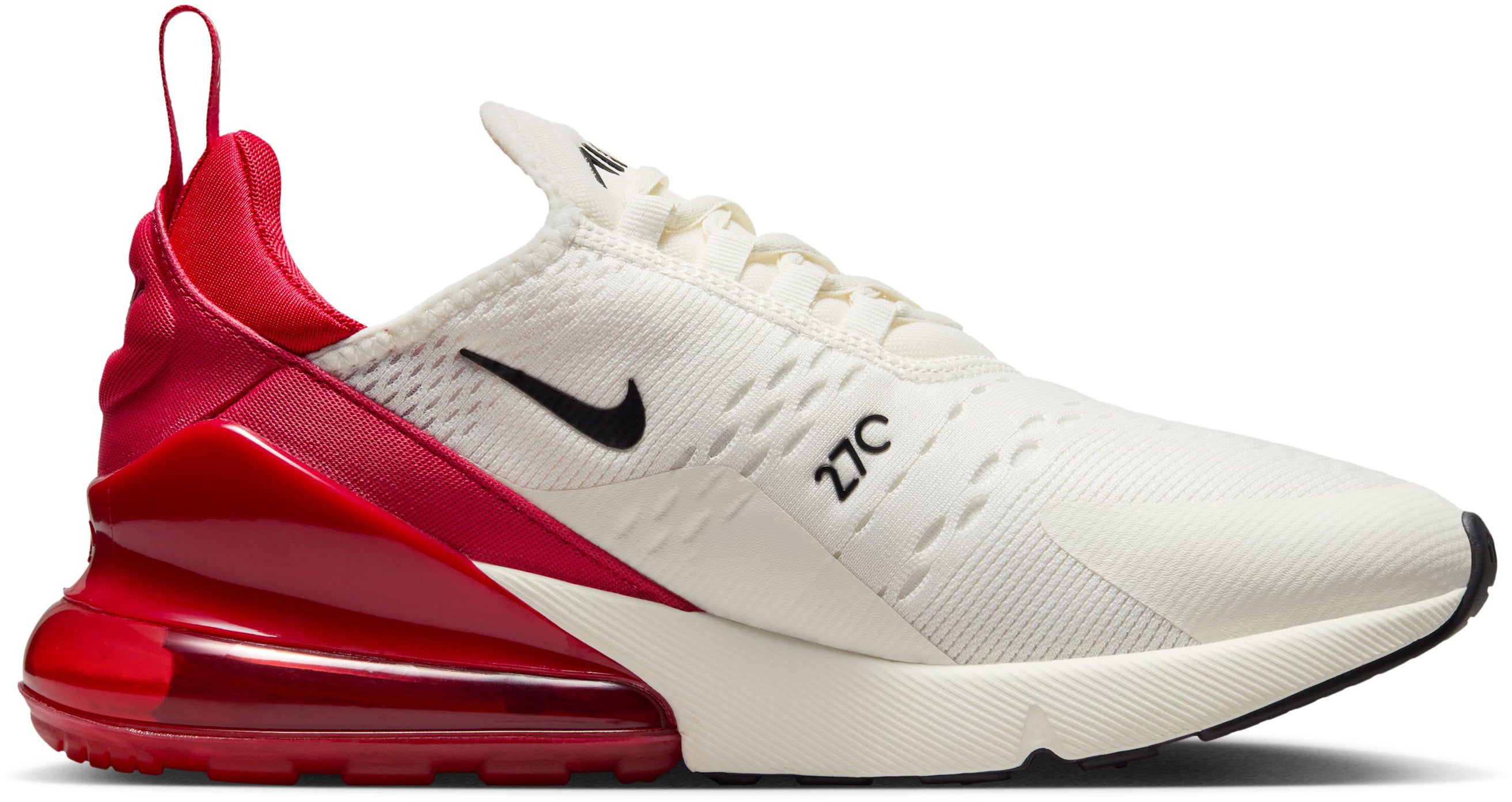 Air Max 270 sneakers