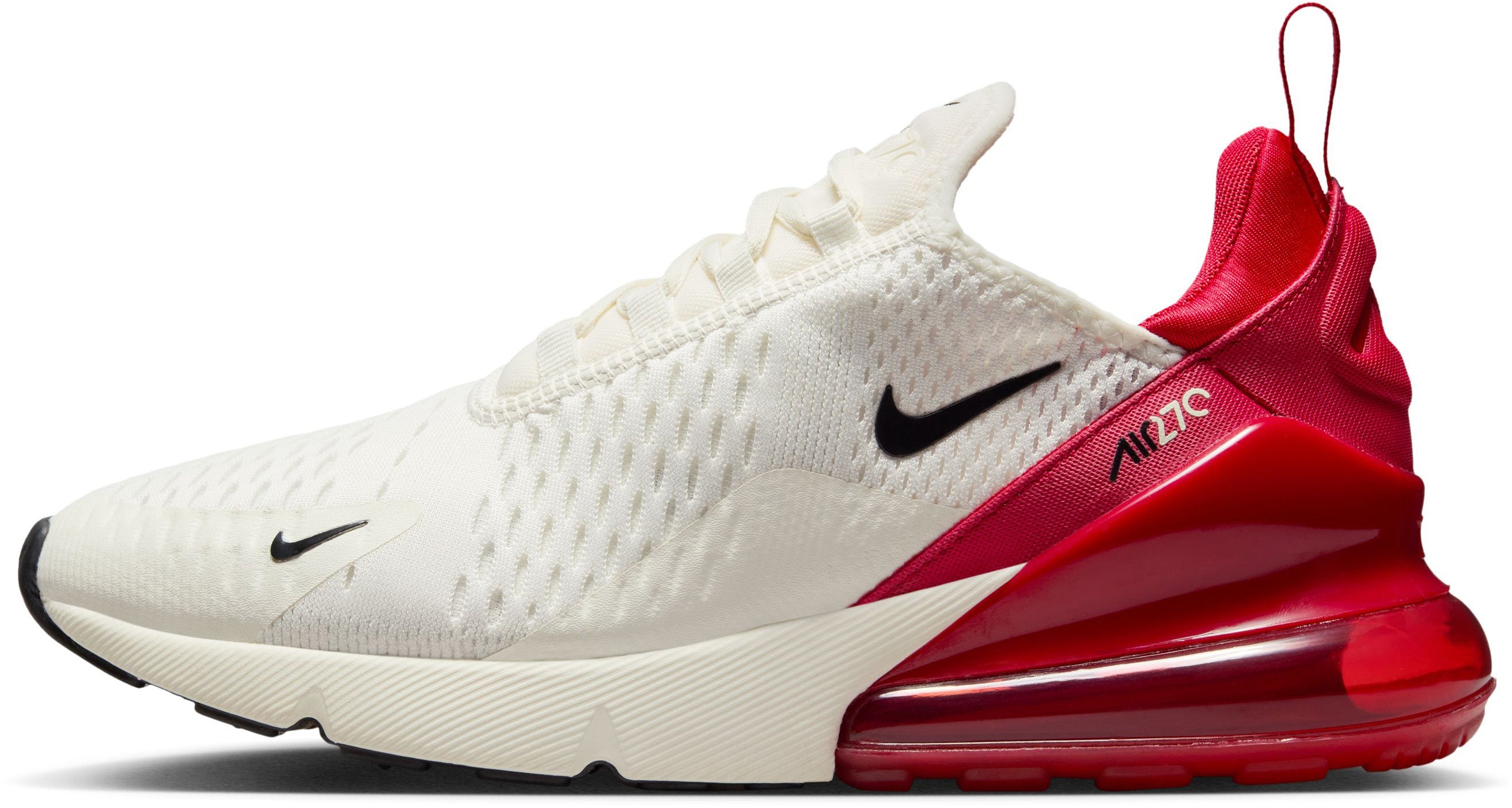Air Max 270 sneakers