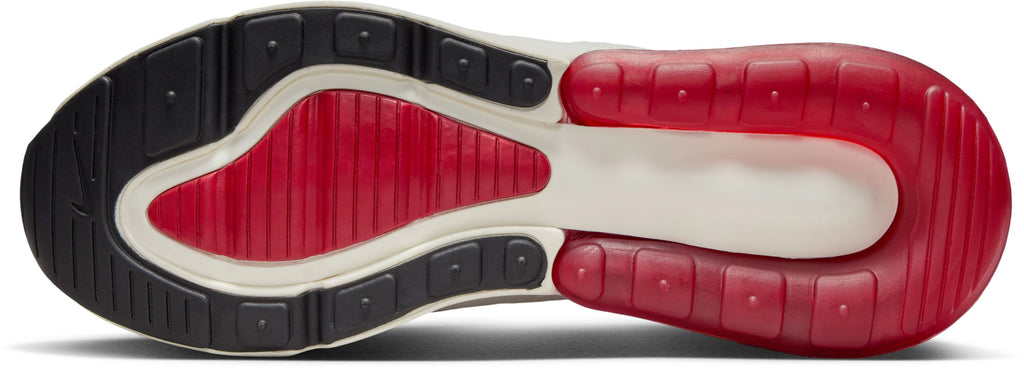 Air Max 270 sneakers
