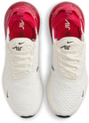 Air Max 270 sneakers