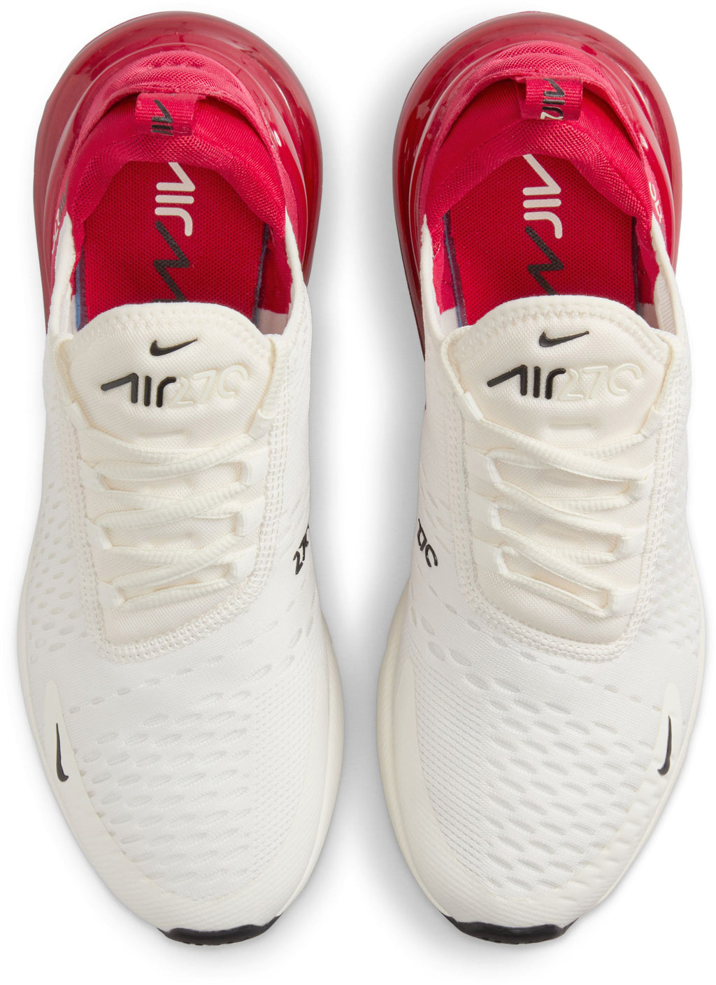 Air Max 270 sneakers