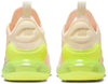Air Max 270 sneakers