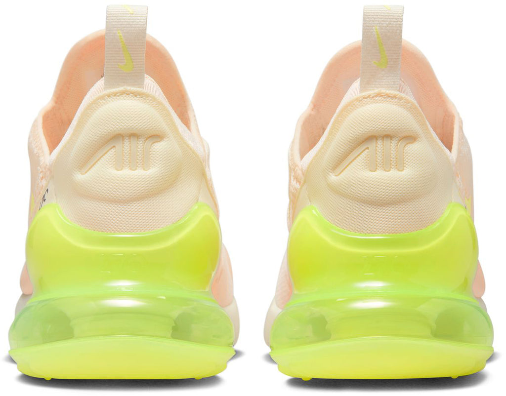 Air Max 270 sneakers