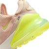 Air Max 270 sneakers