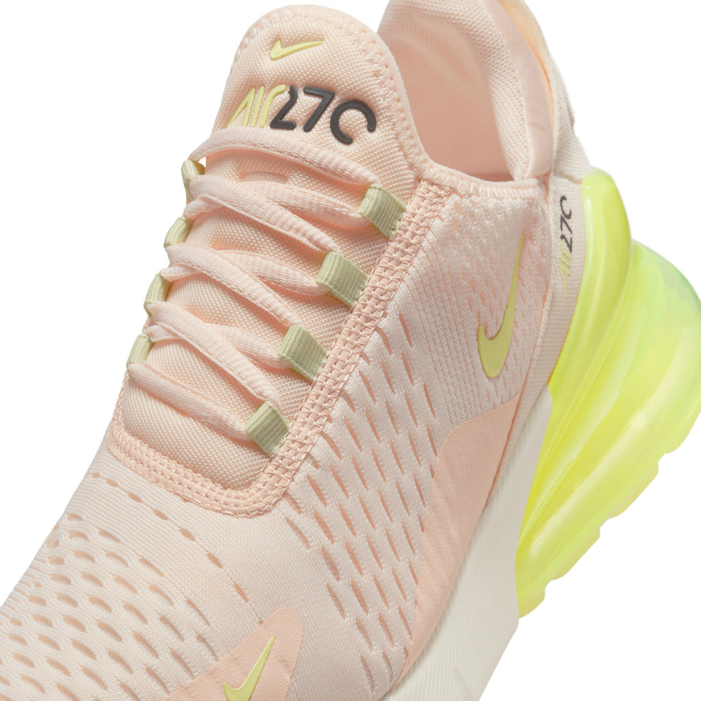 Air Max 270 sneakers