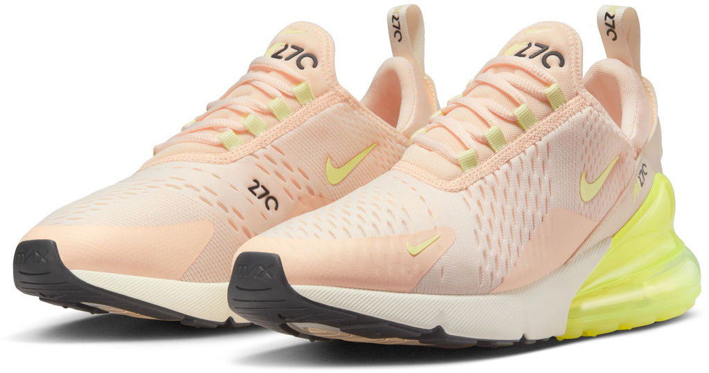 Air Max 270 sneakers
