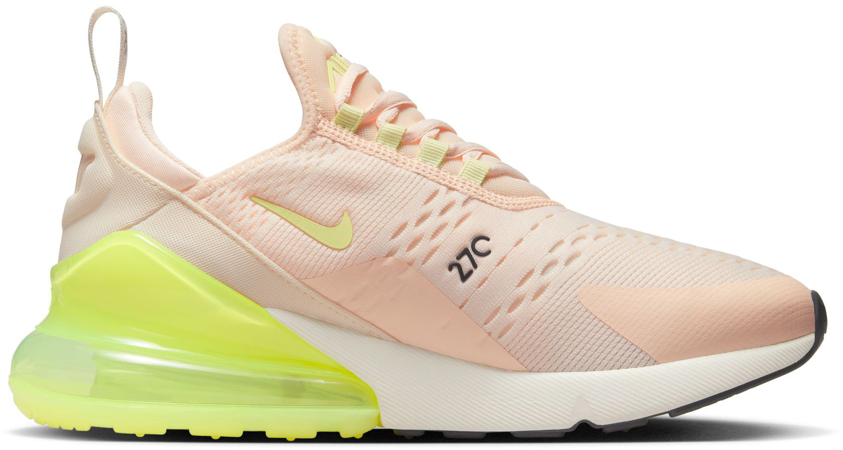 Air Max 270 sneakers