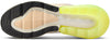 Air Max 270 sneakers