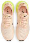 Air Max 270 sneakers