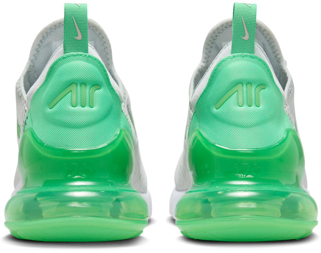 Air Max 270 sneakers