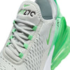 Air Max 270 sneakers