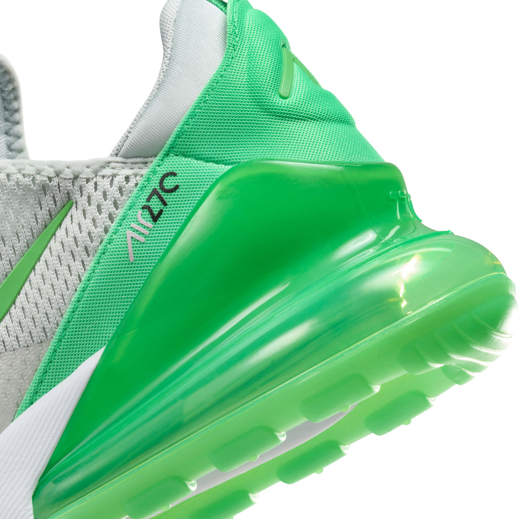 Air Max 270 sneakers