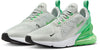 Air Max 270 sneakers