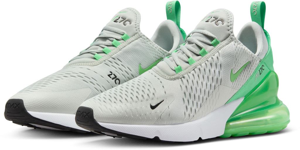 Air Max 270 sneakers