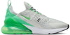 Air Max 270 sneakers