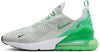 Air Max 270 sneakers