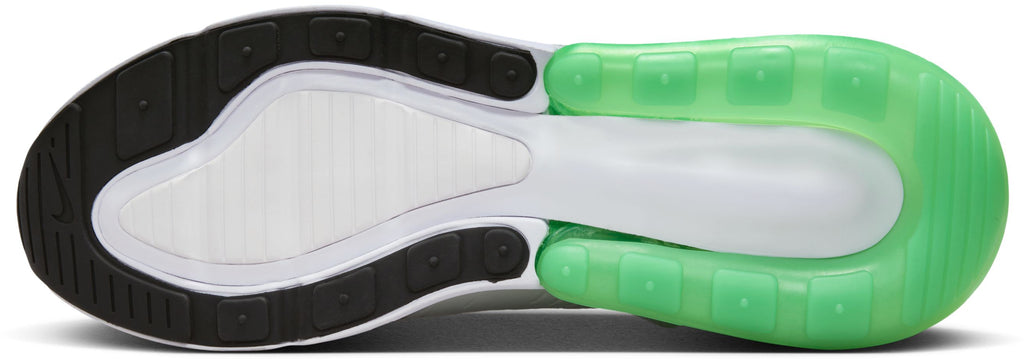 Air Max 270 sneakers