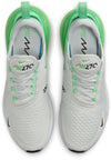Air Max 270 sneakers