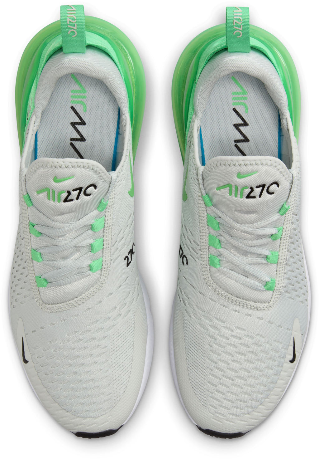 Air Max 270 sneakers