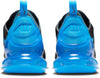 Air Max 270 sneakers