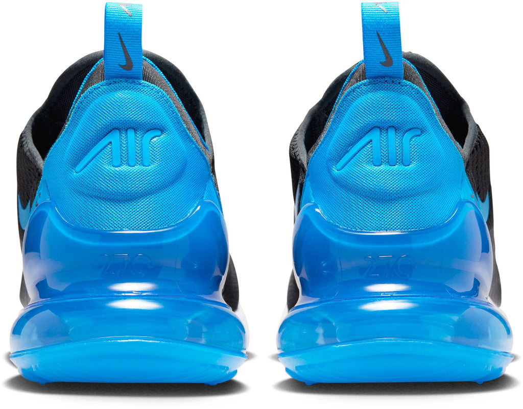 Air Max 270 sneakers