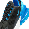 Air Max 270 sneakers