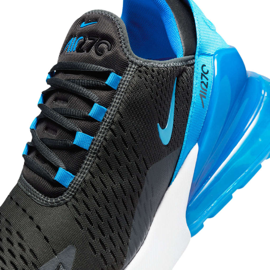Air Max 270 sneakers