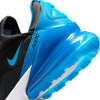 Air Max 270 sneakers