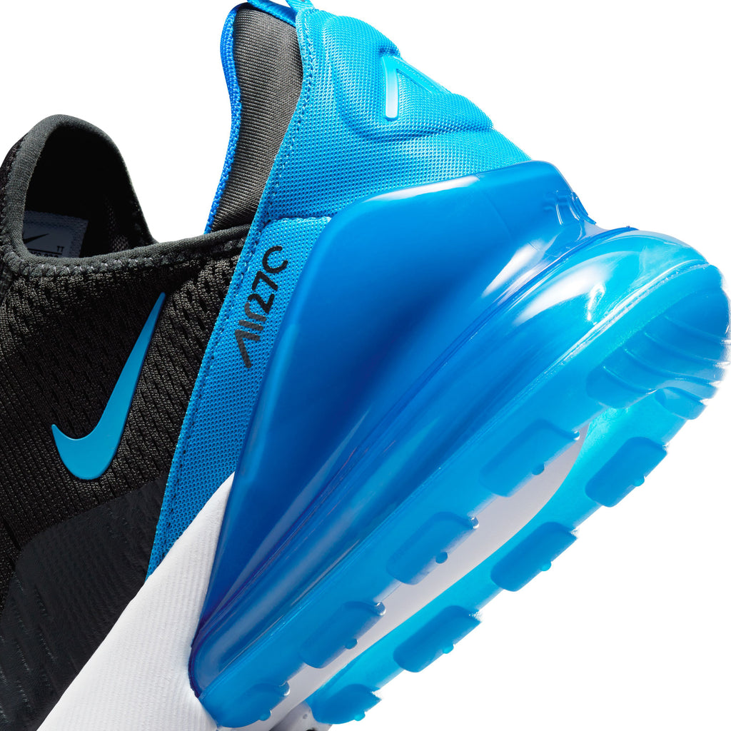 Air Max 270 sneakers