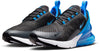 Air Max 270 sneakers